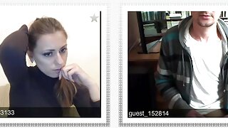 Blistavo plavokosa z ...